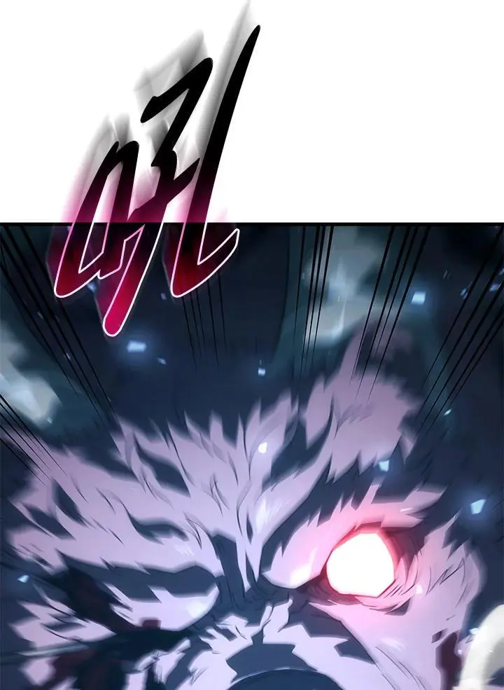 第36话 第102页