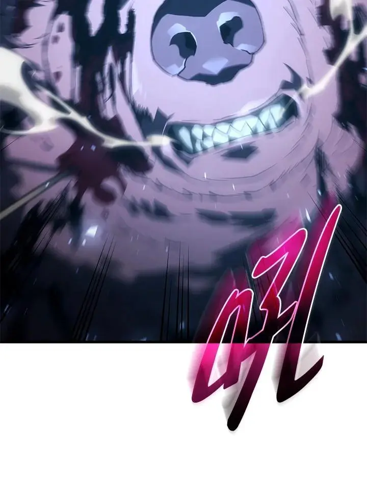 第36话 第103页