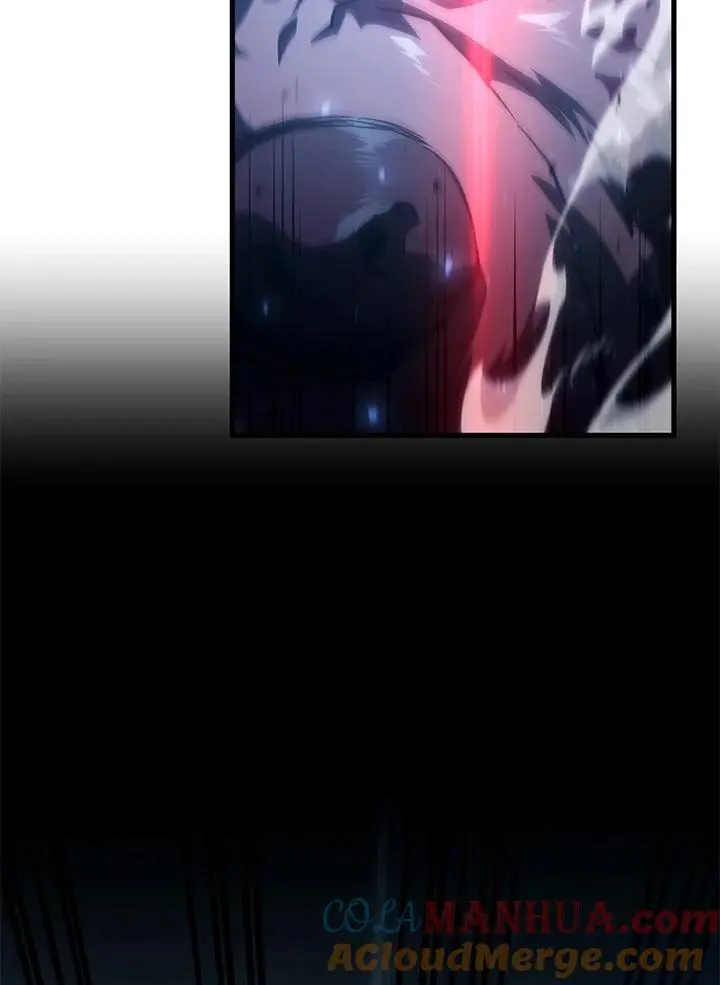 第36话 第105页