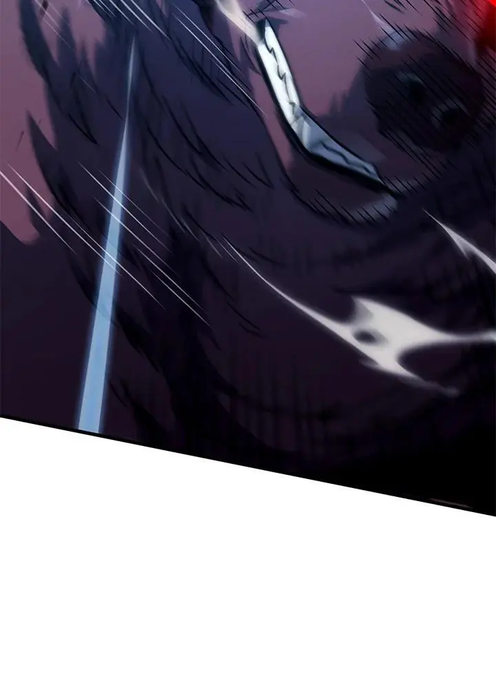 第36话 第108页