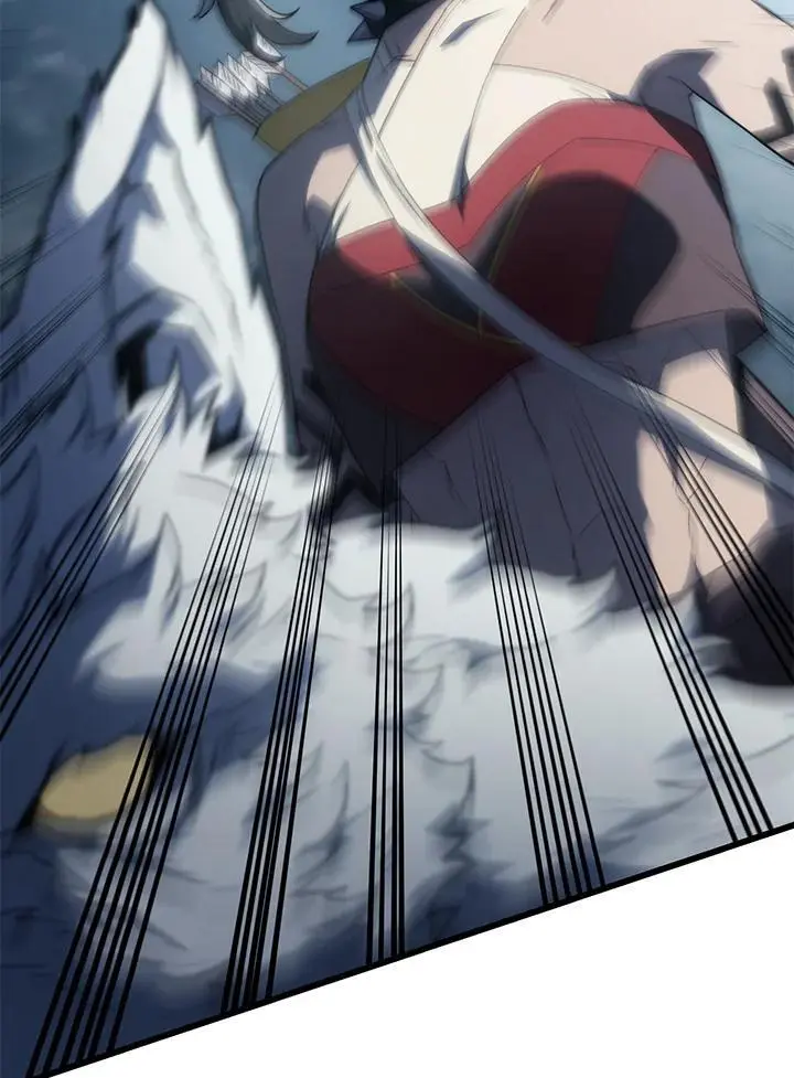 第36话 第110页