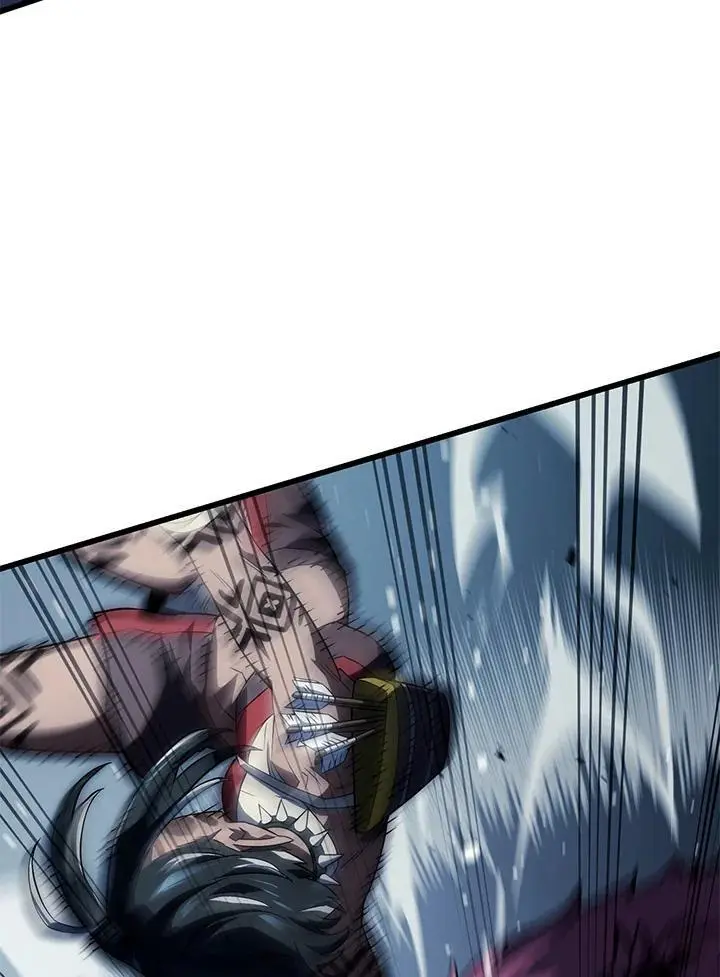 第36话 第111页