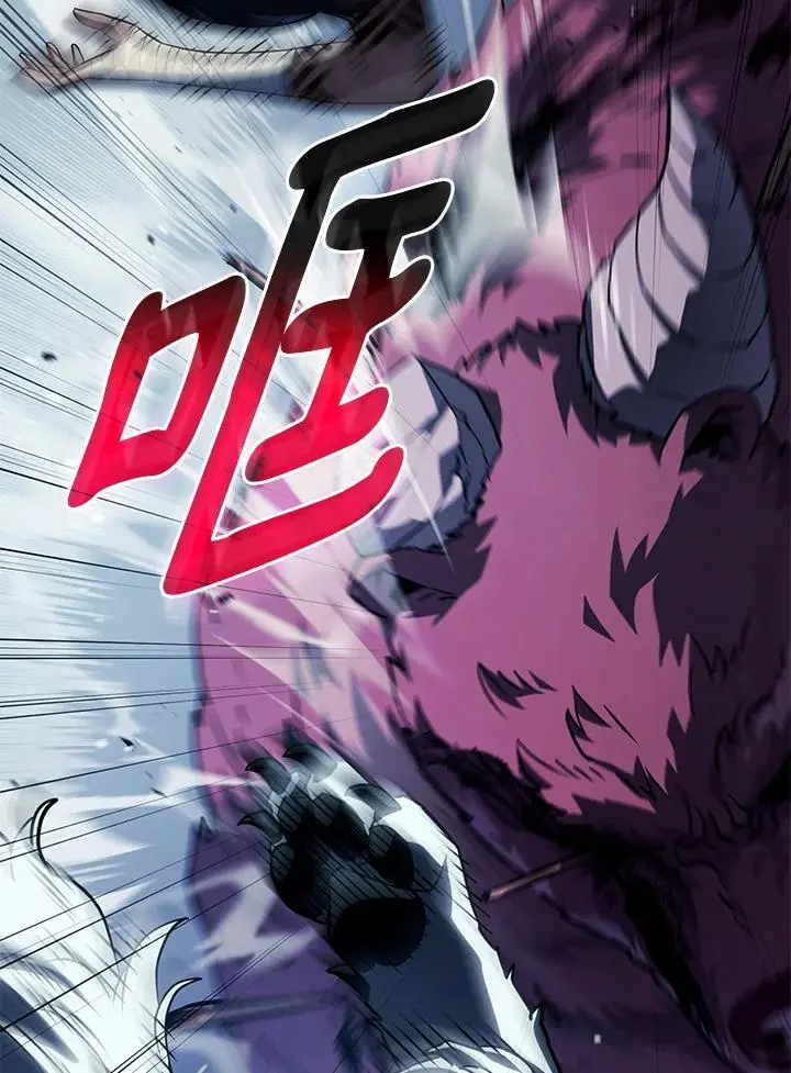 第36话 第112页