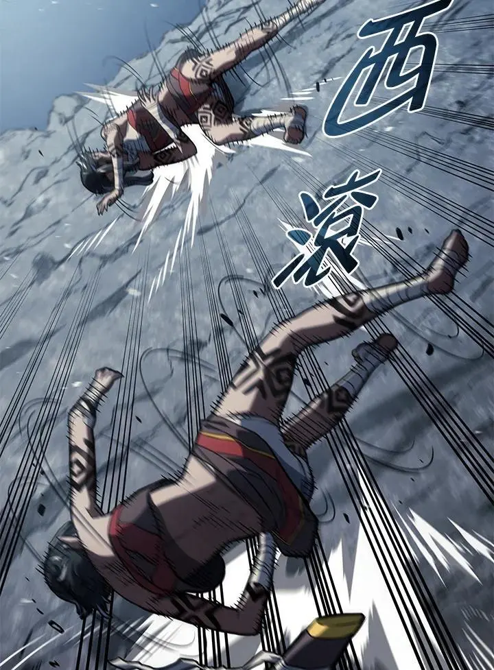 第36话 第115页