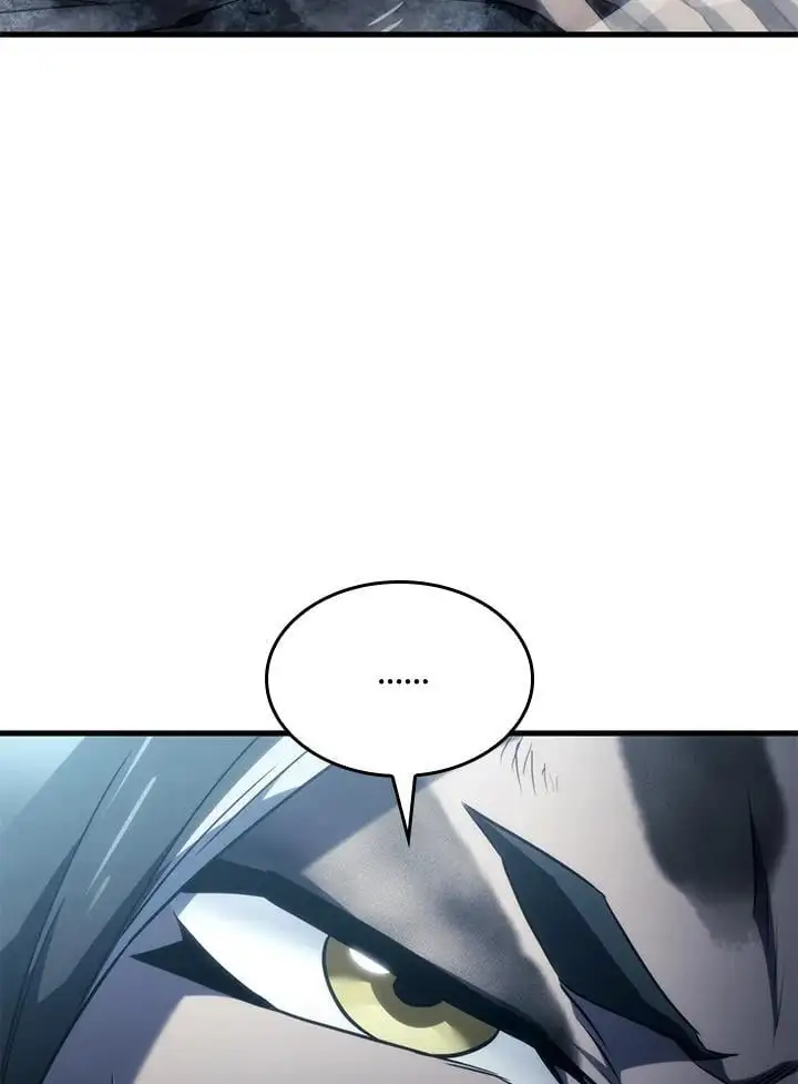 第36话 第118页
