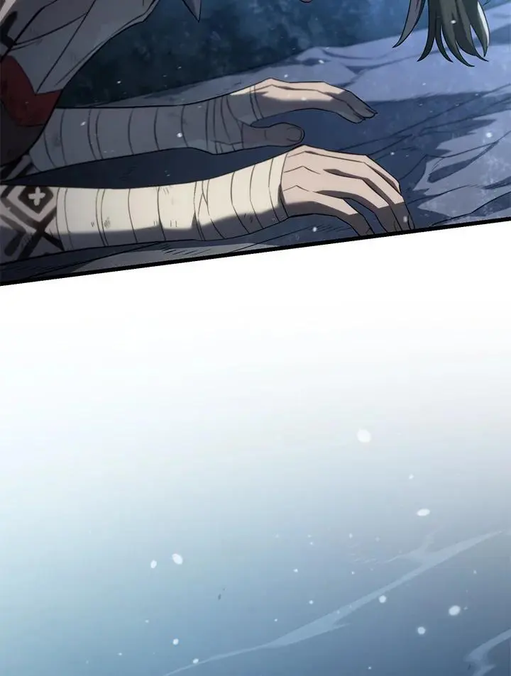 第36话 第124页