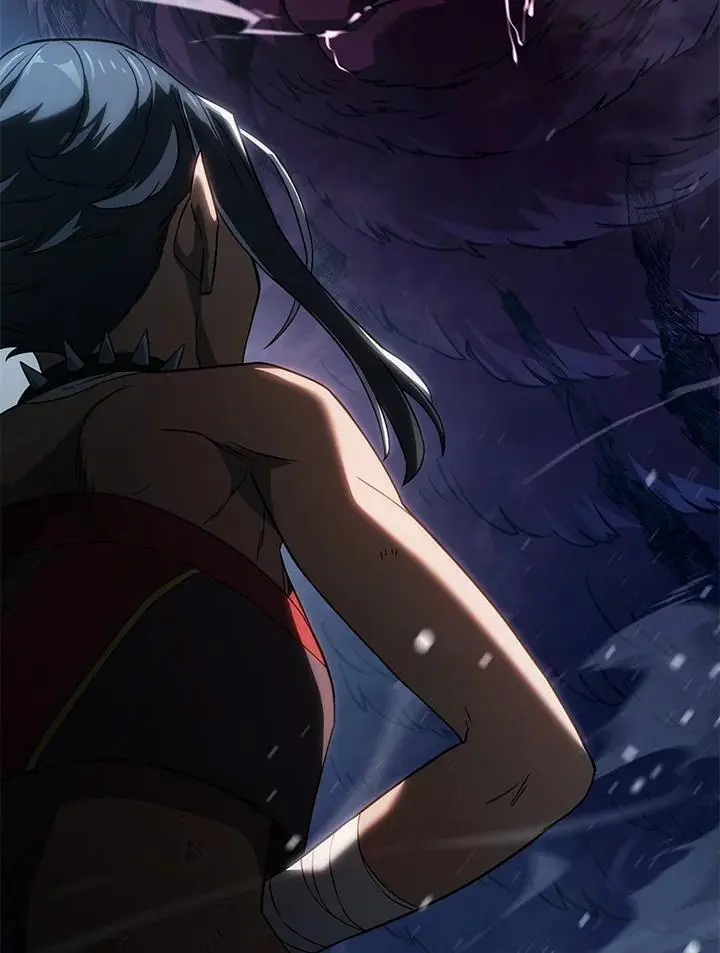 第36话 第126页