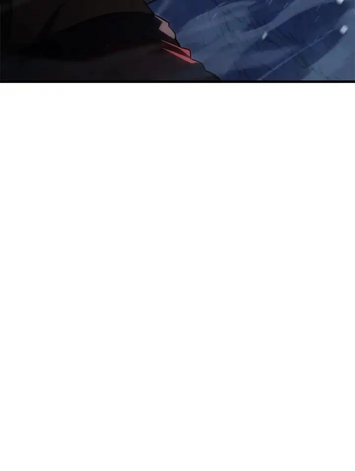第36话 第127页