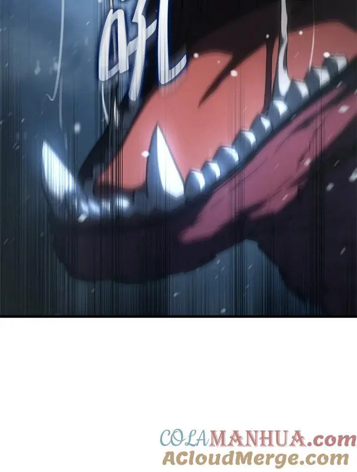 第36话 第129页