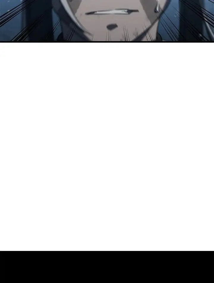 第36话 第131页