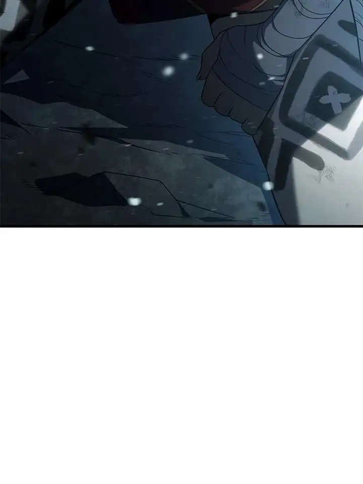 第36话 第135页