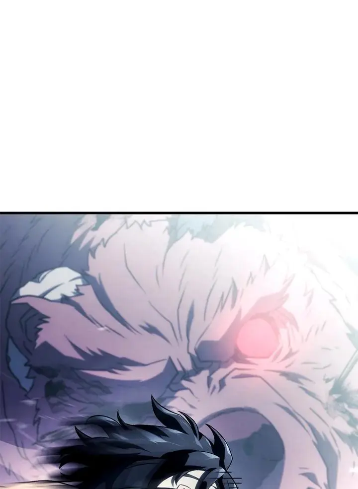 第36话 第136页