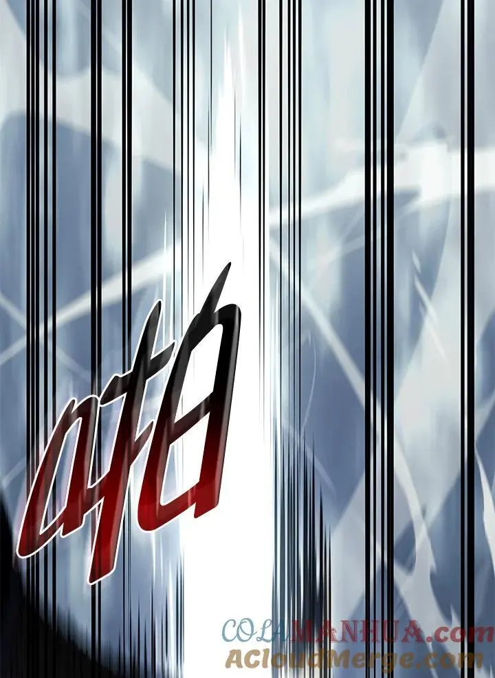 第36话 第141页