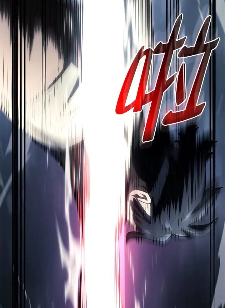 第36话 第142页
