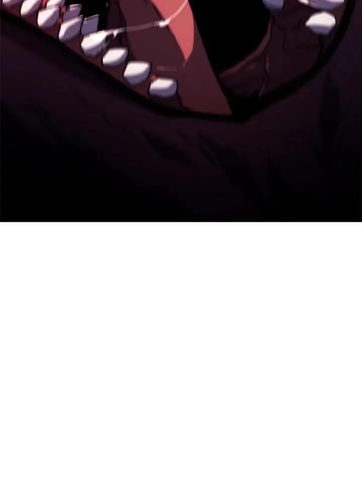 第36话 第144页