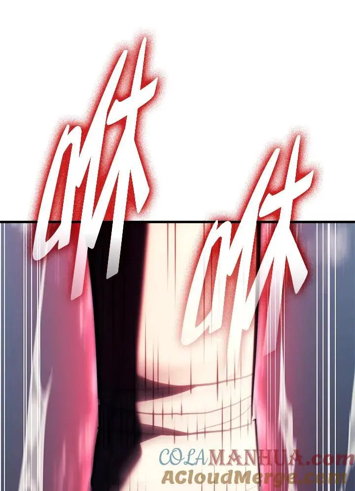 第36话 第145页