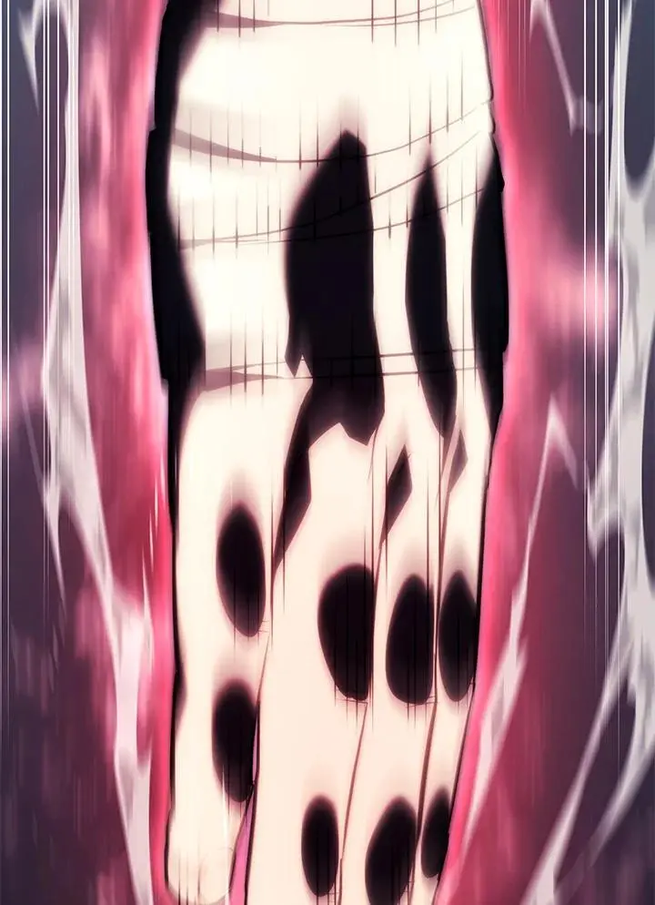 第36话 第146页