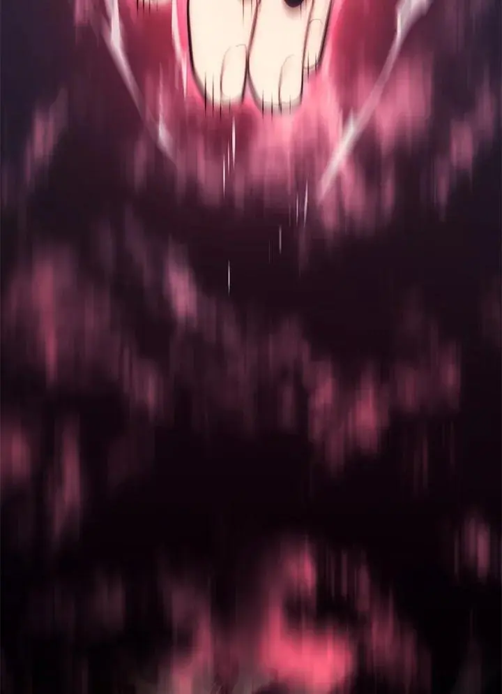 第36话 第147页