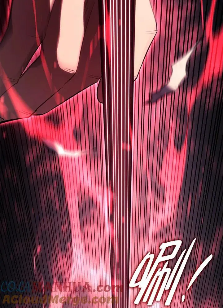 第36话 第149页