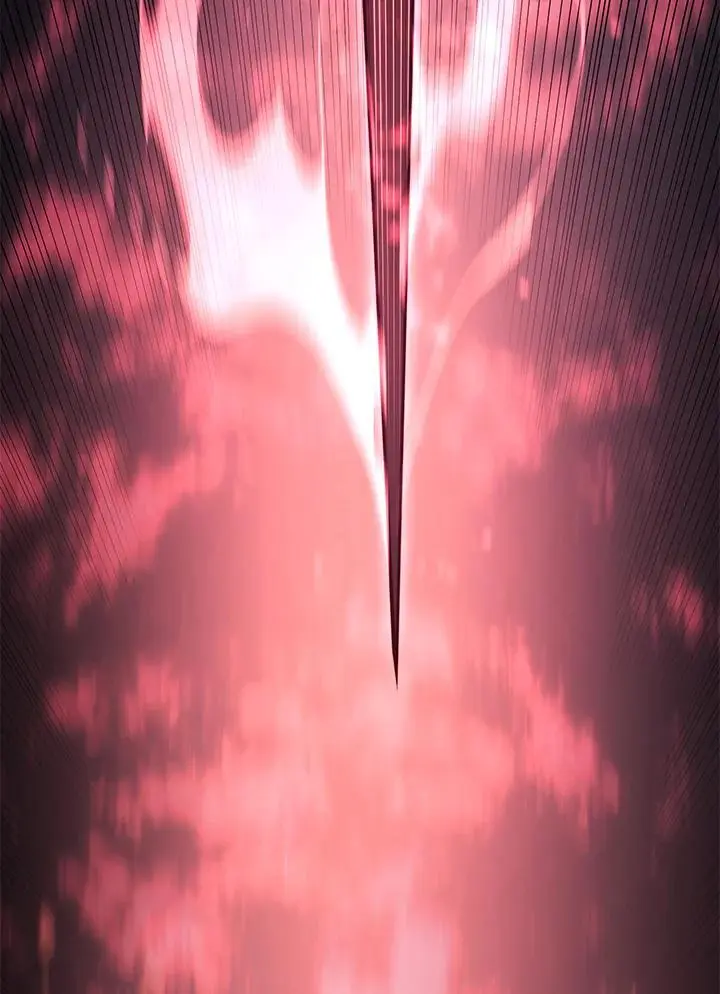 第36话 第150页