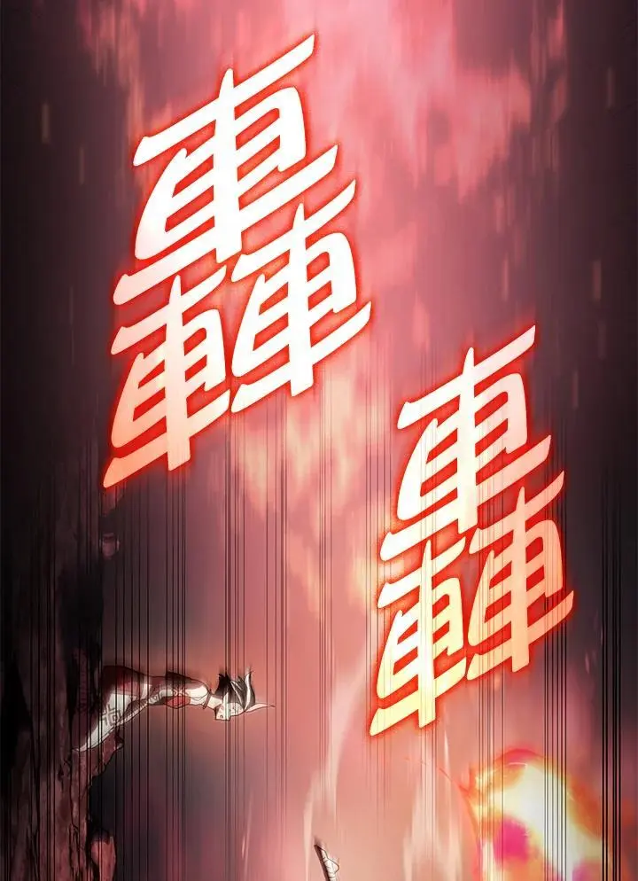 第36话 第151页