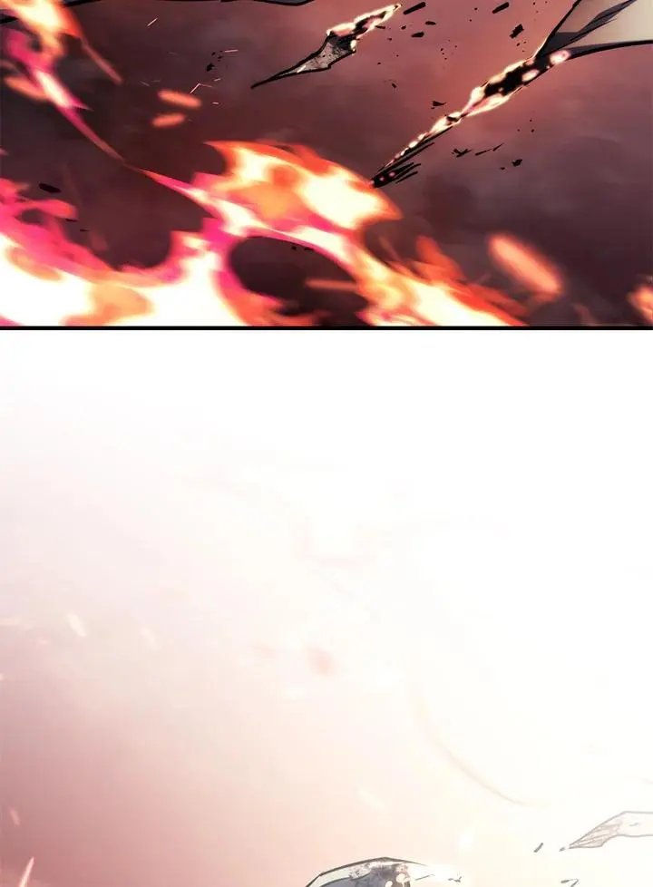 第36话 第160页