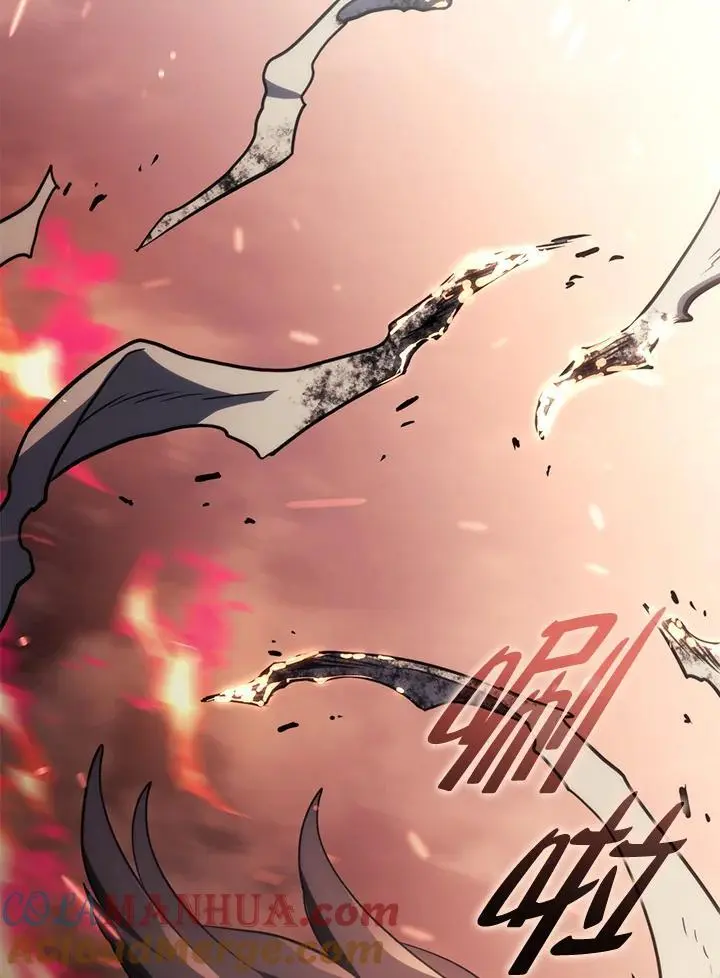 第36话 第161页