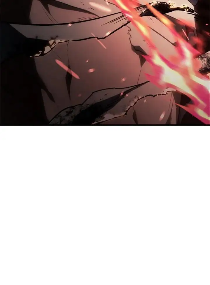 第36话 第164页
