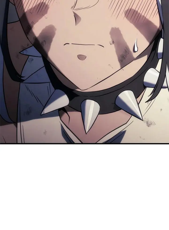 第36话 第166页