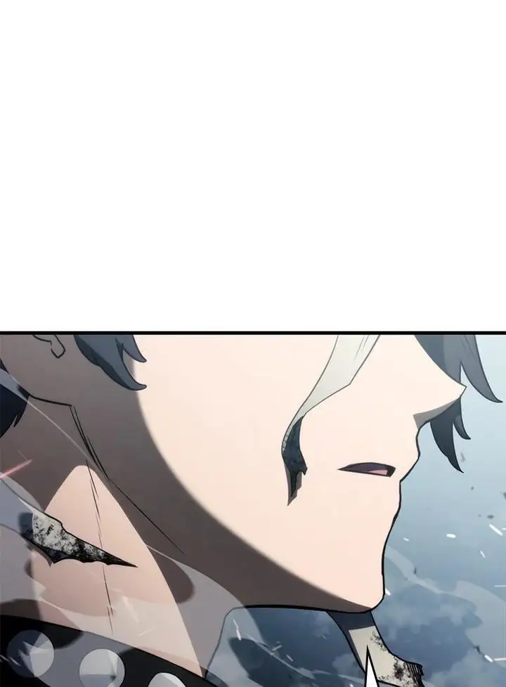 第36话 第167页