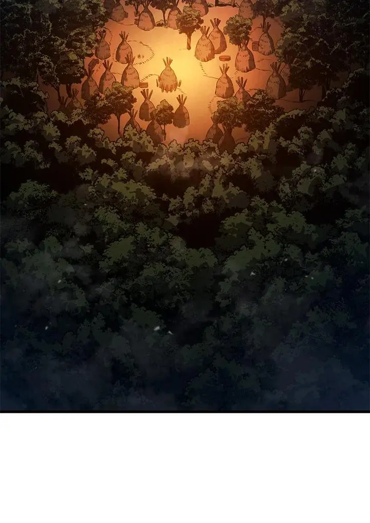 第37话 第2页