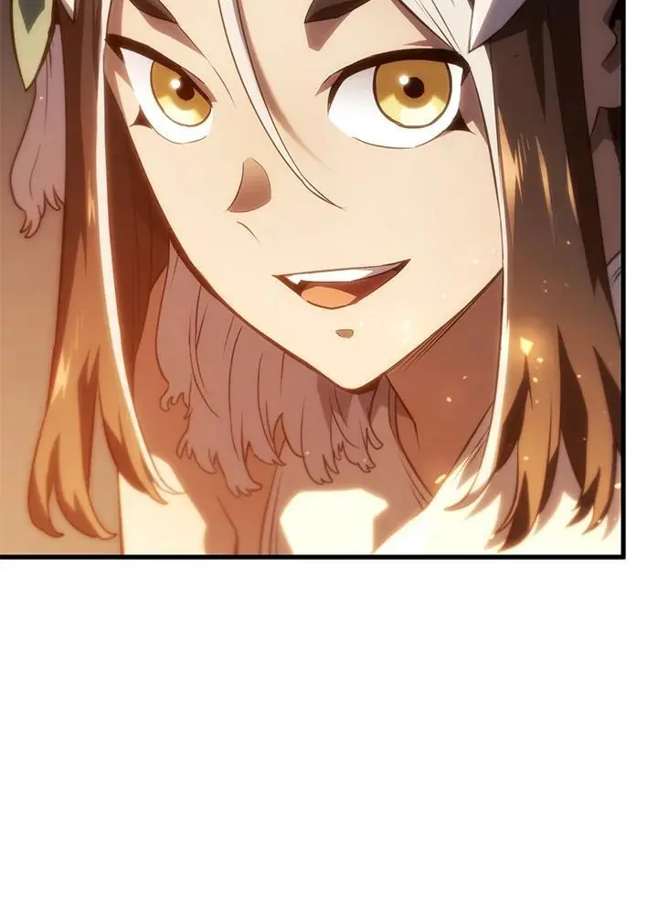 第37话 第16页
