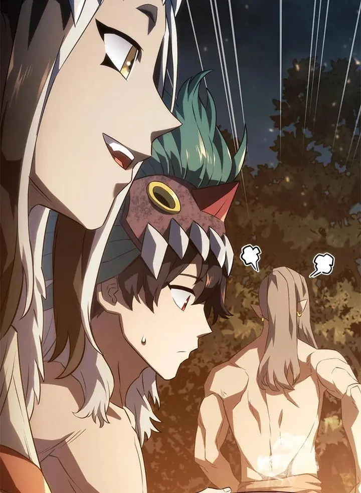 第37话 第24页