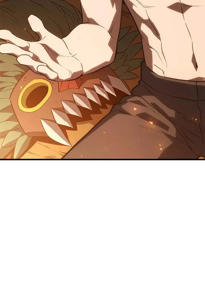 第37话 第34页
