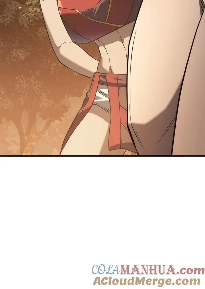 第37话 第49页
