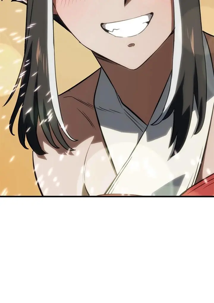 第37话 第51页