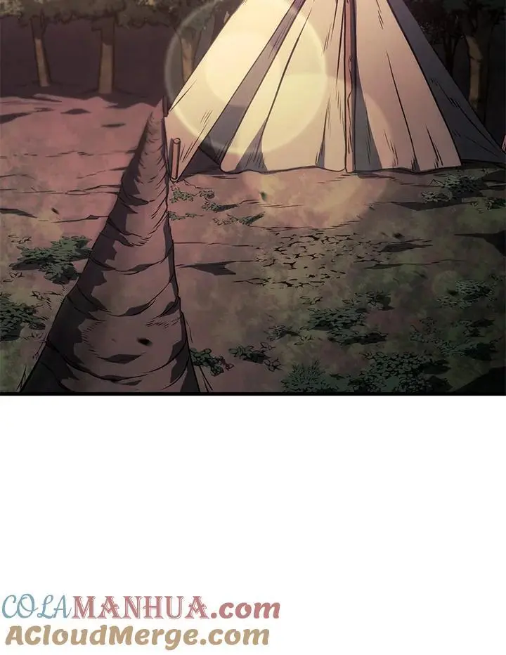 第37话 第57页