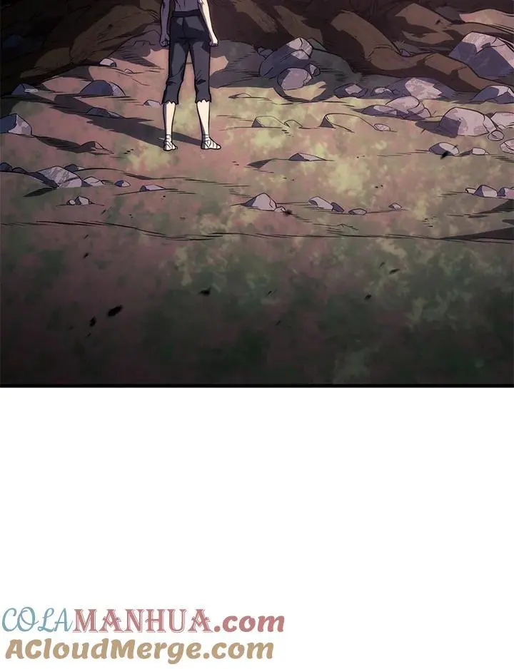 第37话 第61页