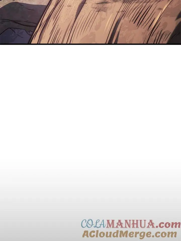 第37话 第65页