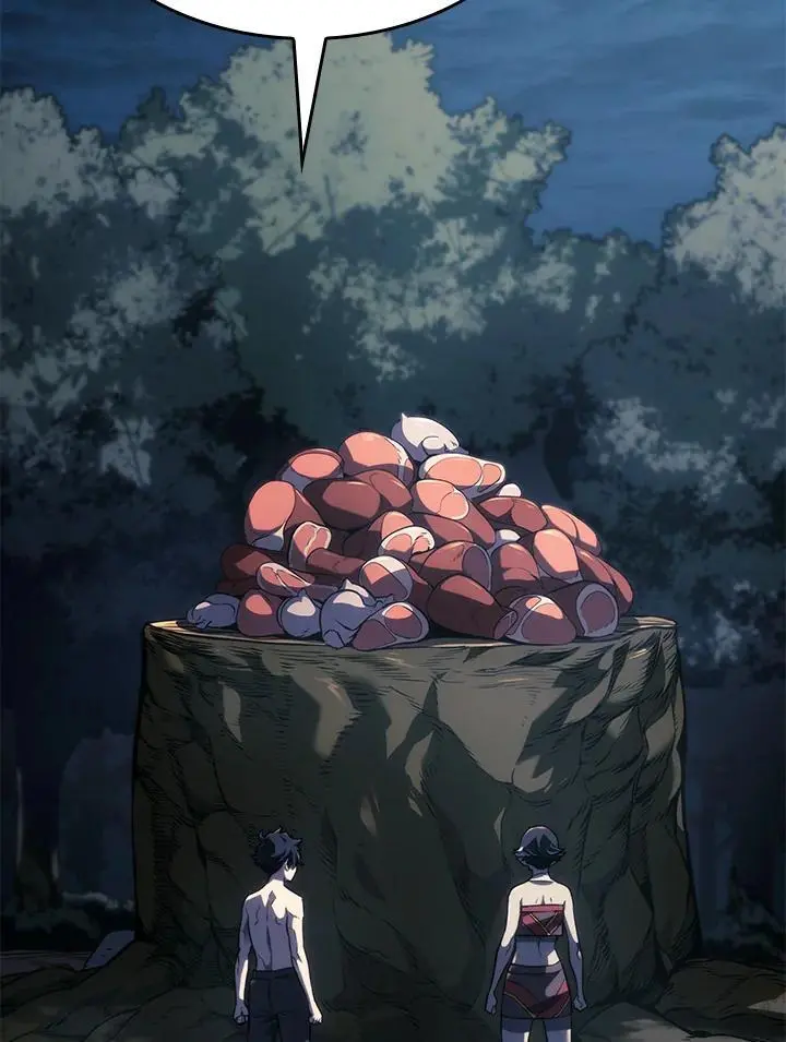 第37话 第68页