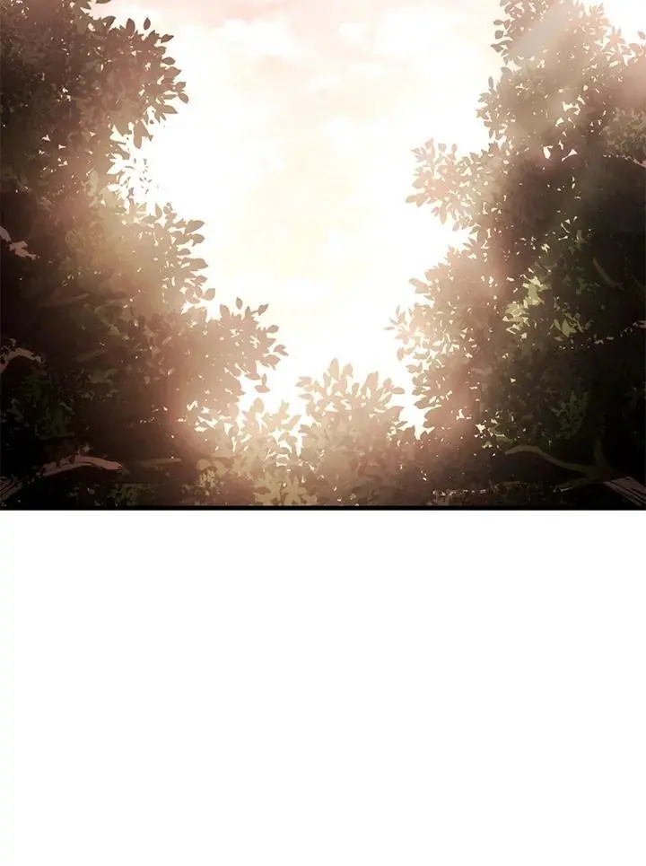 第37话 第76页