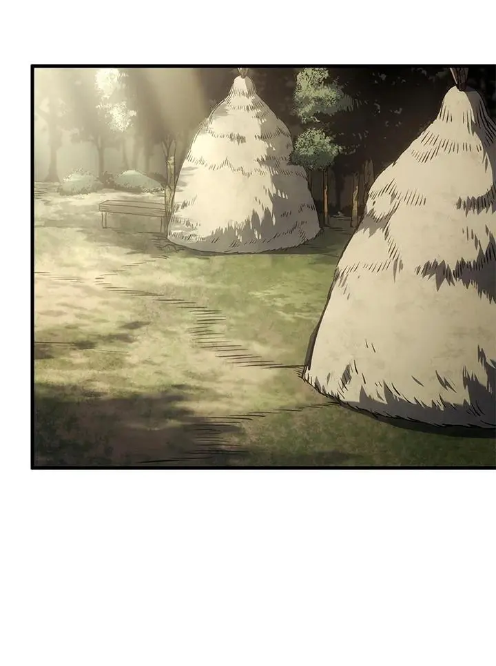 第37话 第78页