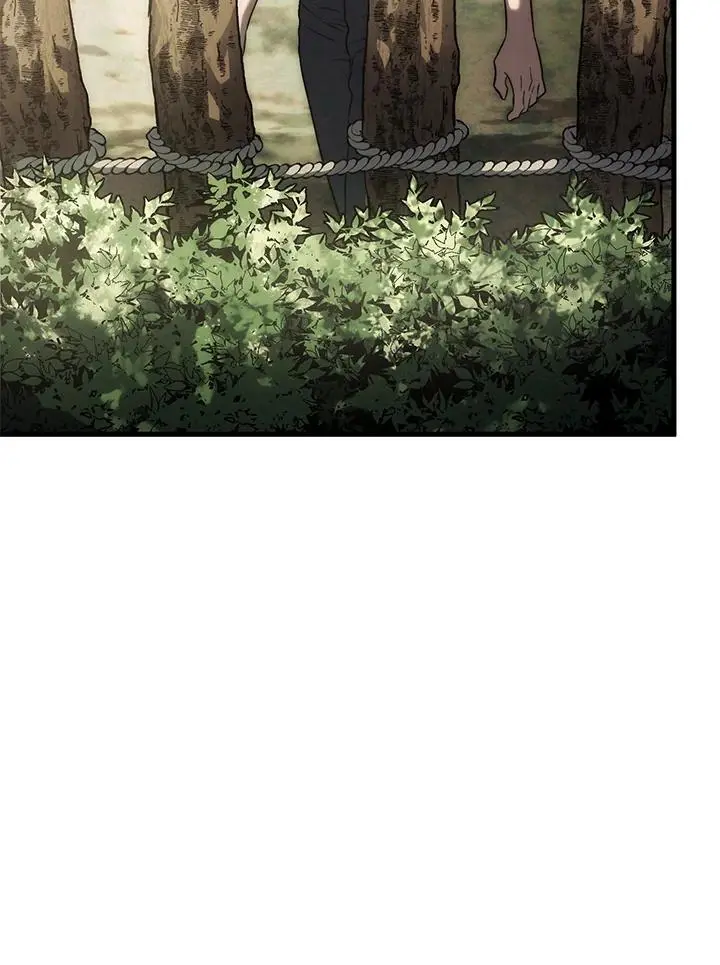 第37话 第80页