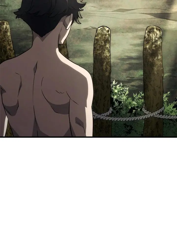 第37话 第82页