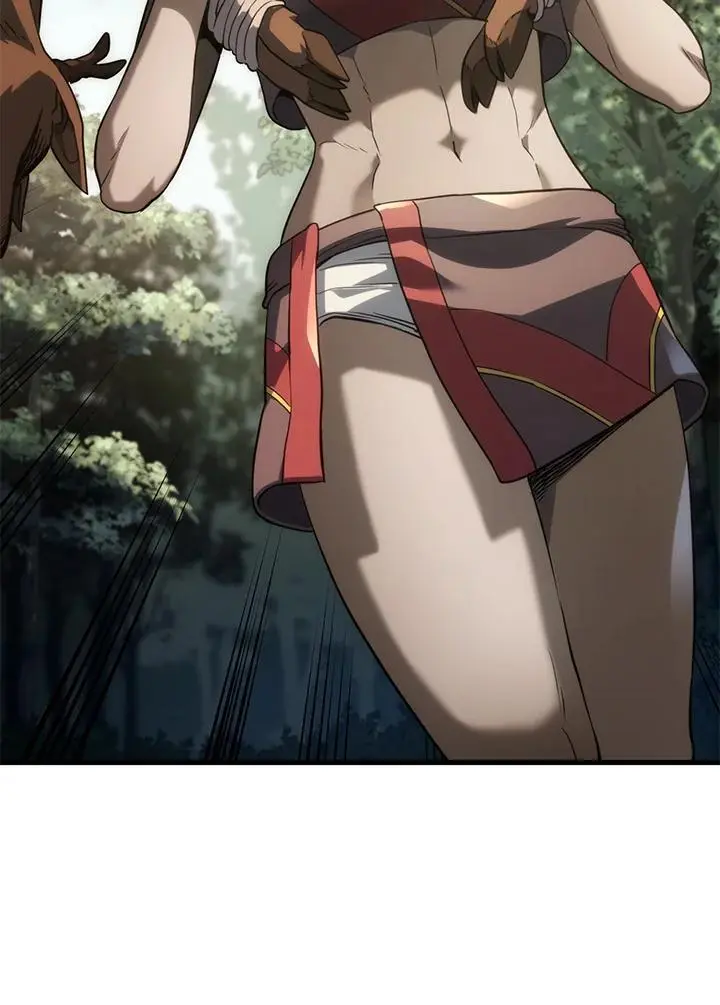 第37话 第91页