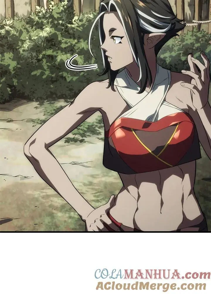 第37话 第101页