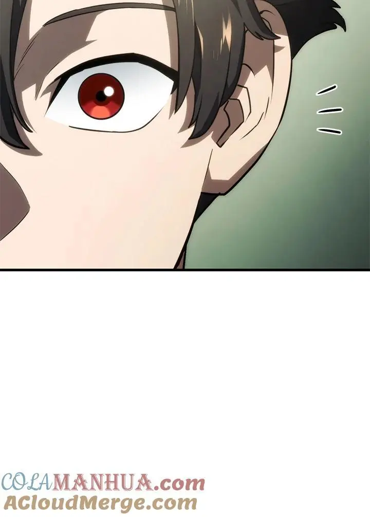 第37话 第109页
