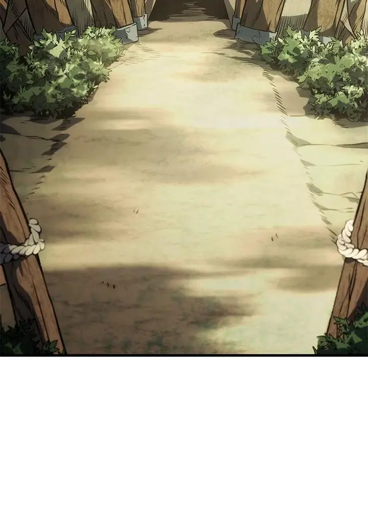 第37话 第112页