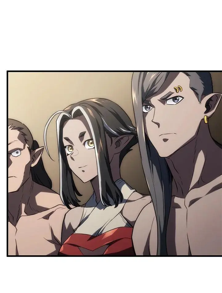 第37话 第114页