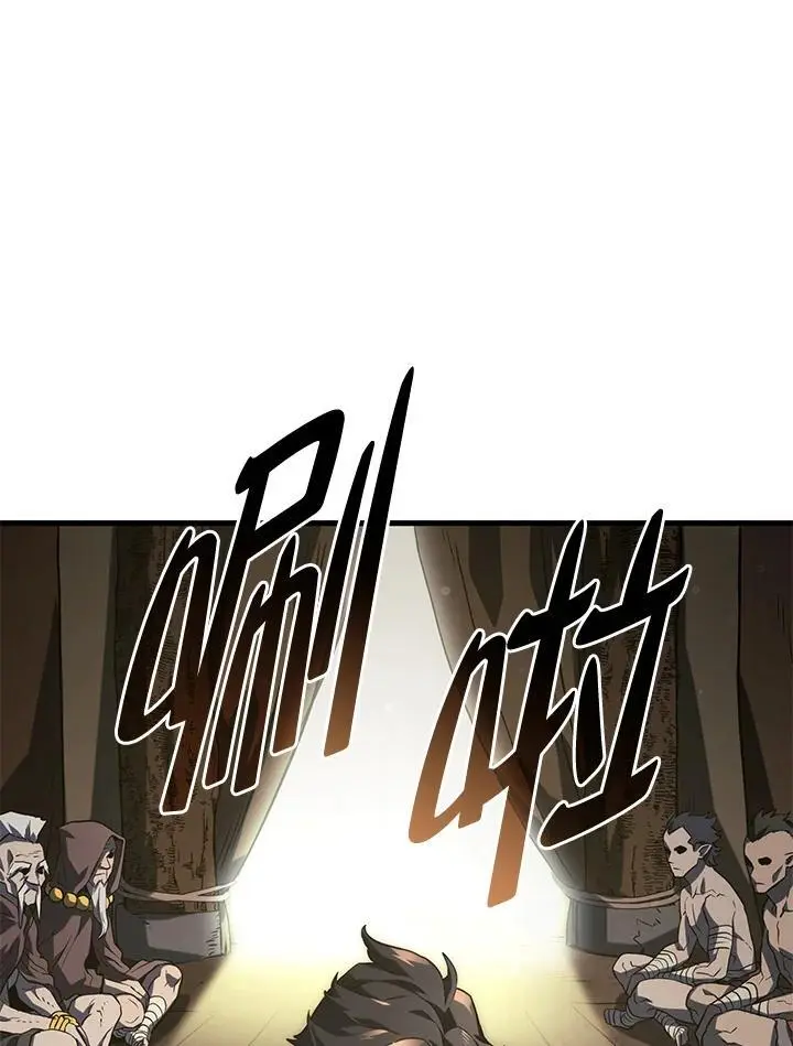 第37话 第115页